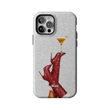 Soiree iPhone Case gallery - Iphone_12_Pro_1