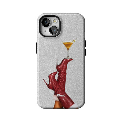 Soiree iPhone Case gallery - Iphone_13_Iphone_1