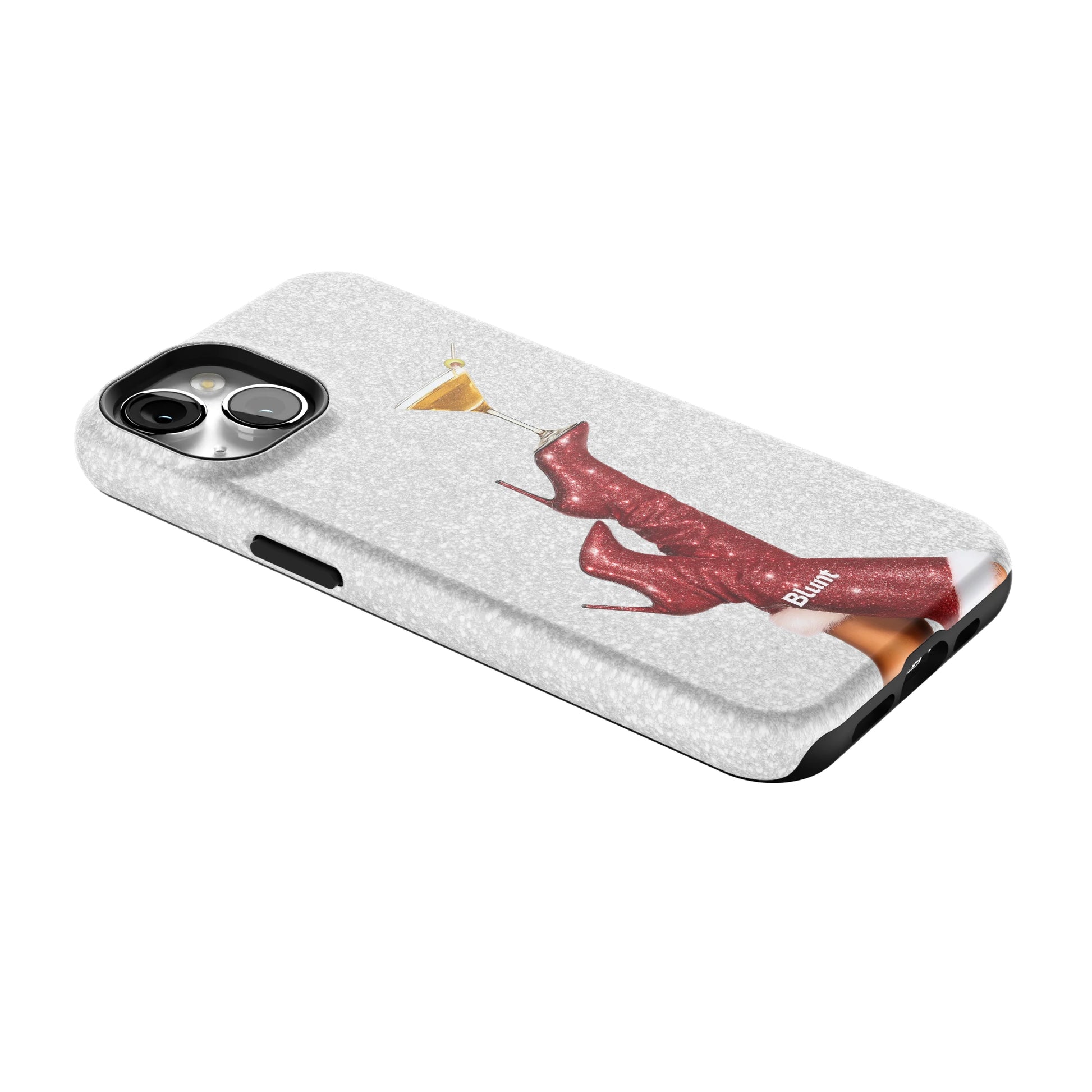 Soiree iPhone Case gallery - Iphone_13_Iphone_2