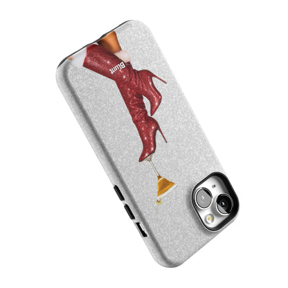 Soiree iPhone Case gallery - Iphone_13_Iphone_5