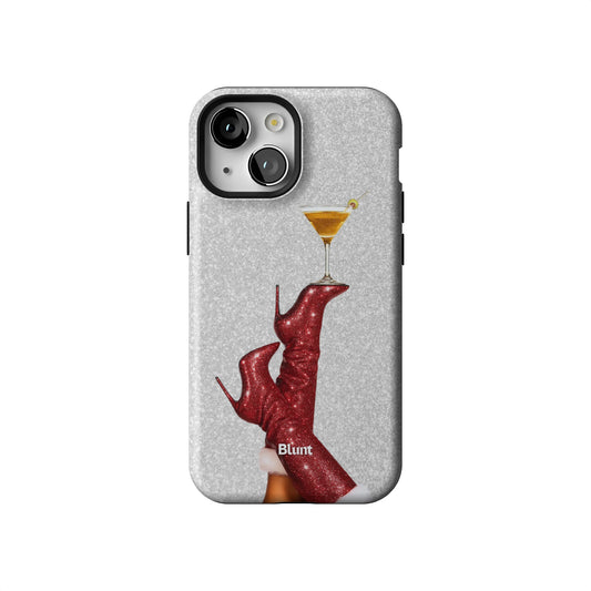 Soiree iPhone Case gallery - Iphone_13_Mini_Air_Plus_1