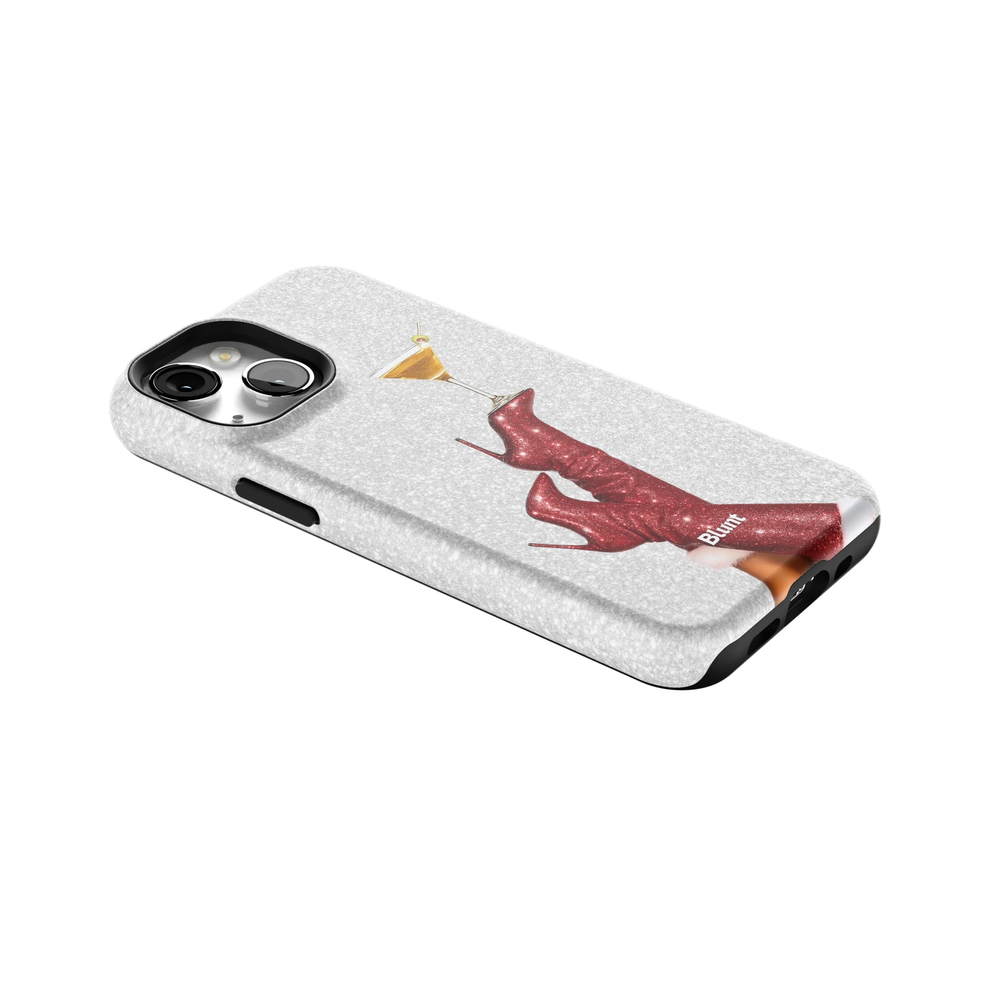 Soiree iPhone Case gallery - Iphone_13_Mini_Air_Plus_2