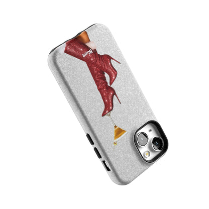 Soiree iPhone Case gallery - Iphone_13_Mini_Air_Plus_5