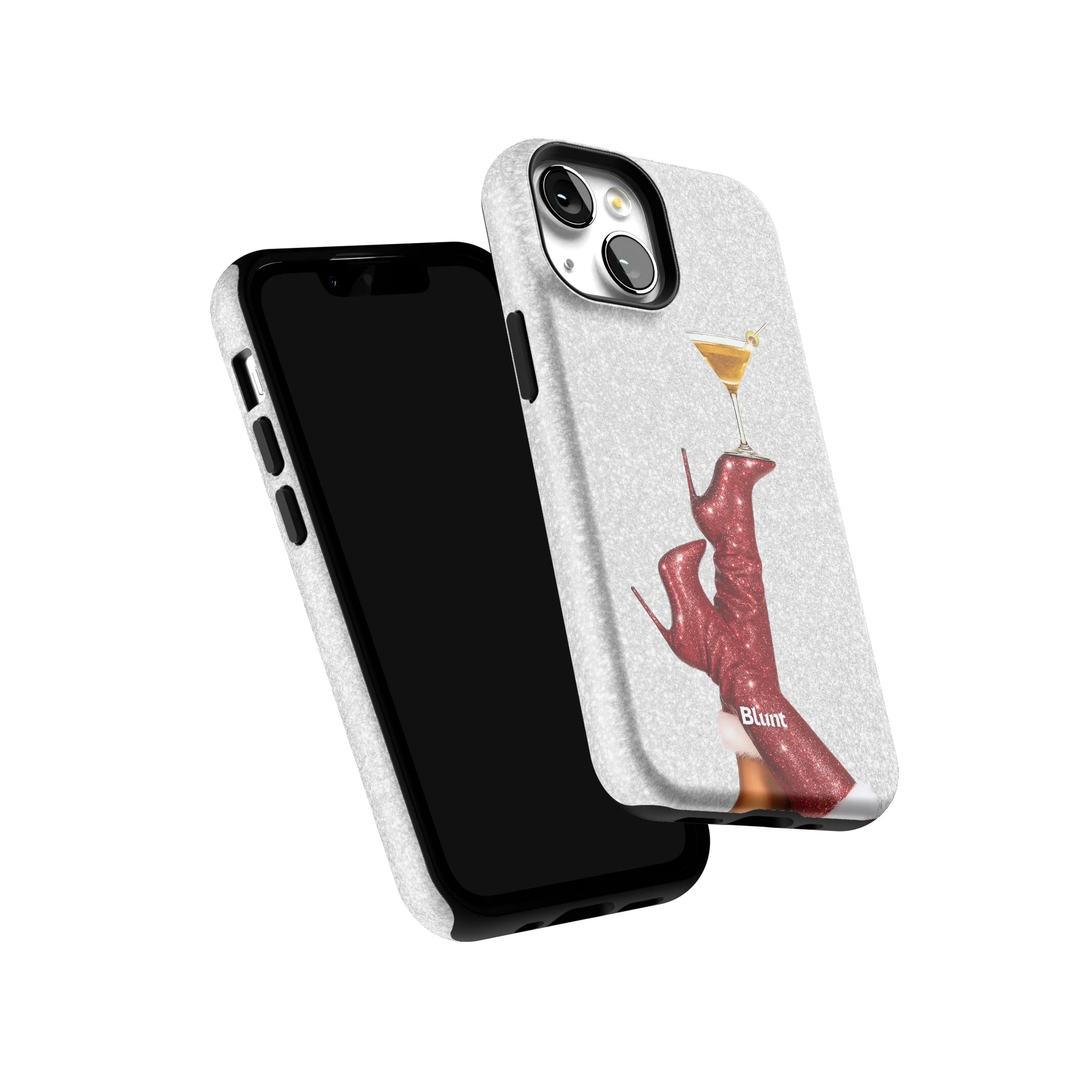 Soiree iPhone Case gallery - Iphone_13_Mini_Air_Plus_6