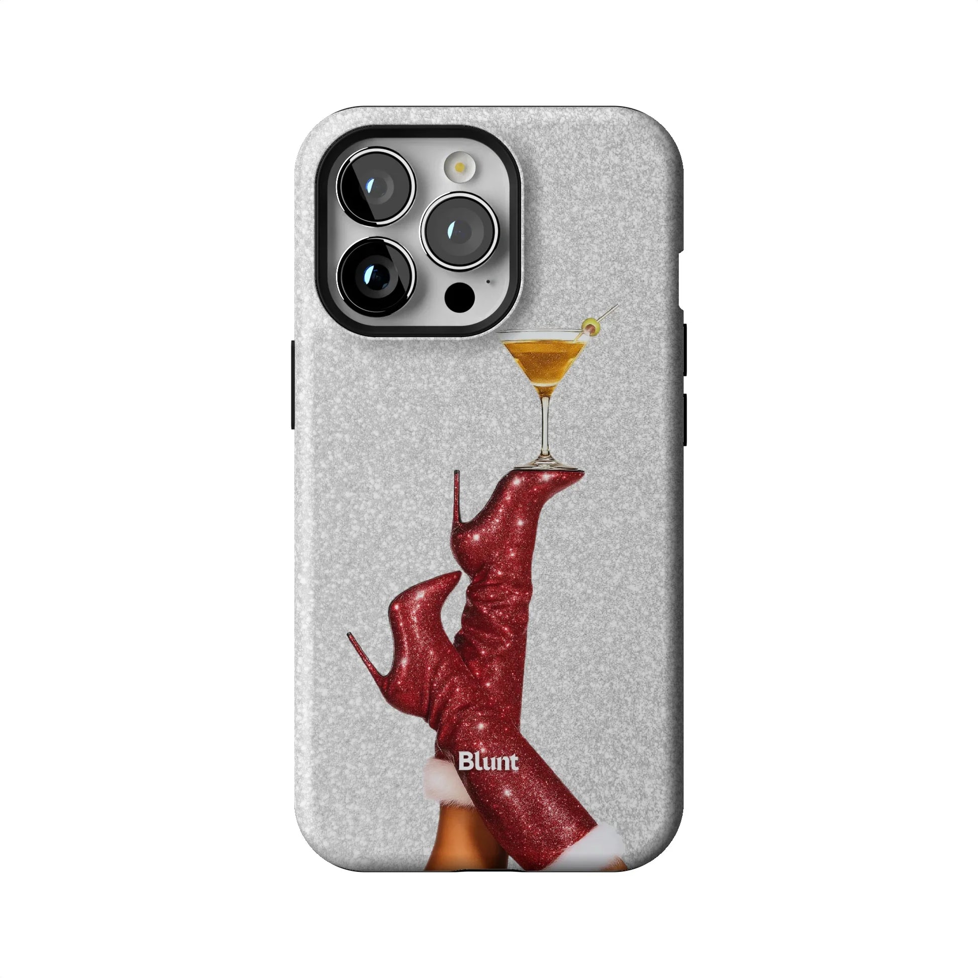 Soiree iPhone Case gallery - Iphone_13_Pro_1