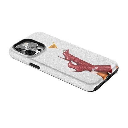 Soiree iPhone Case gallery - Iphone_13_Pro_2