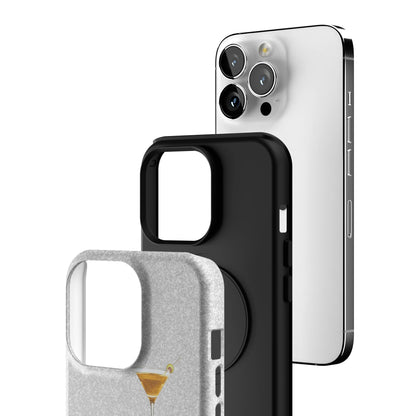 Soiree iPhone Case gallery - Iphone_13_Pro_3