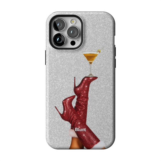 Soiree iPhone Case gallery - Iphone_13_Pro_Max_1