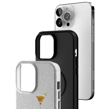 Soiree iPhone Case gallery - Iphone_13_Pro_Max_3