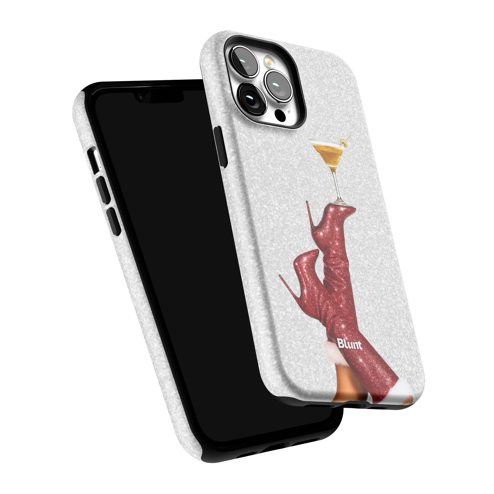 Soiree iPhone Case gallery - Iphone_13_Pro_Max_6