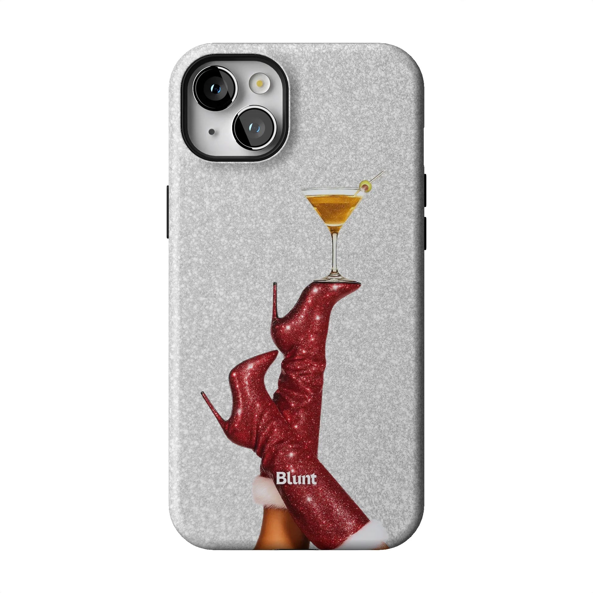 Soiree iPhone Case gallery - Iphone_14_Mini_Air_Plus_1