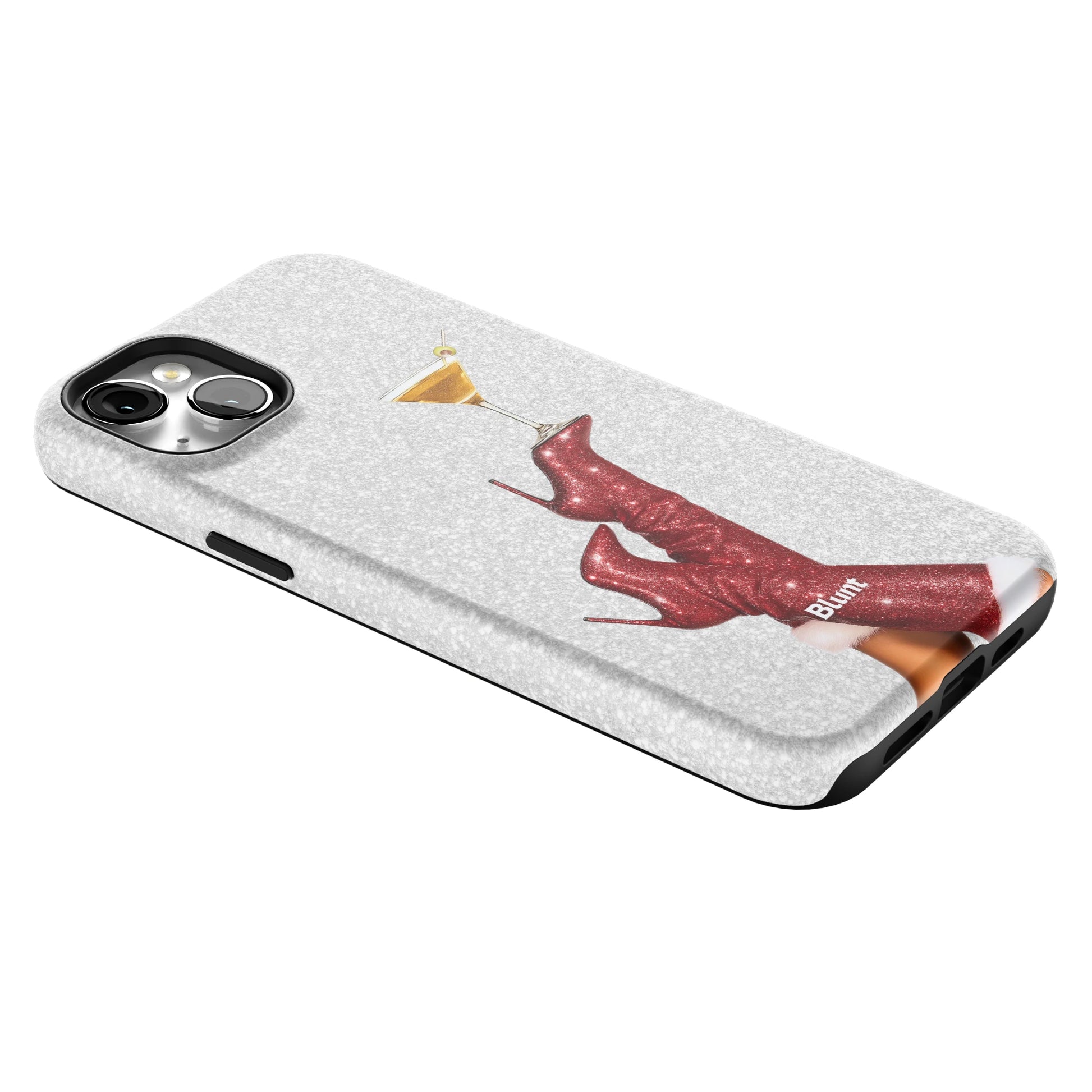 Soiree iPhone Case gallery - Iphone_14_Mini_Air_Plus_2