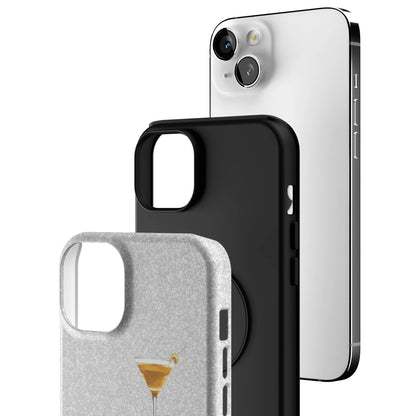 Soiree iPhone Case gallery - Iphone_14_Mini_Air_Plus_3