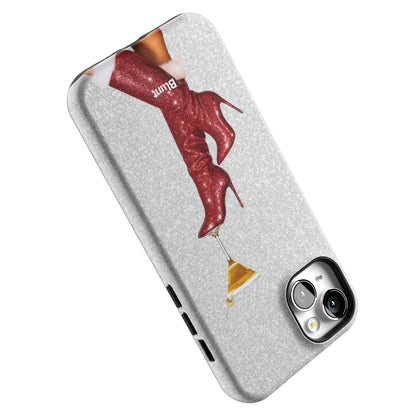 Soiree iPhone Case gallery - Iphone_14_Mini_Air_Plus_5