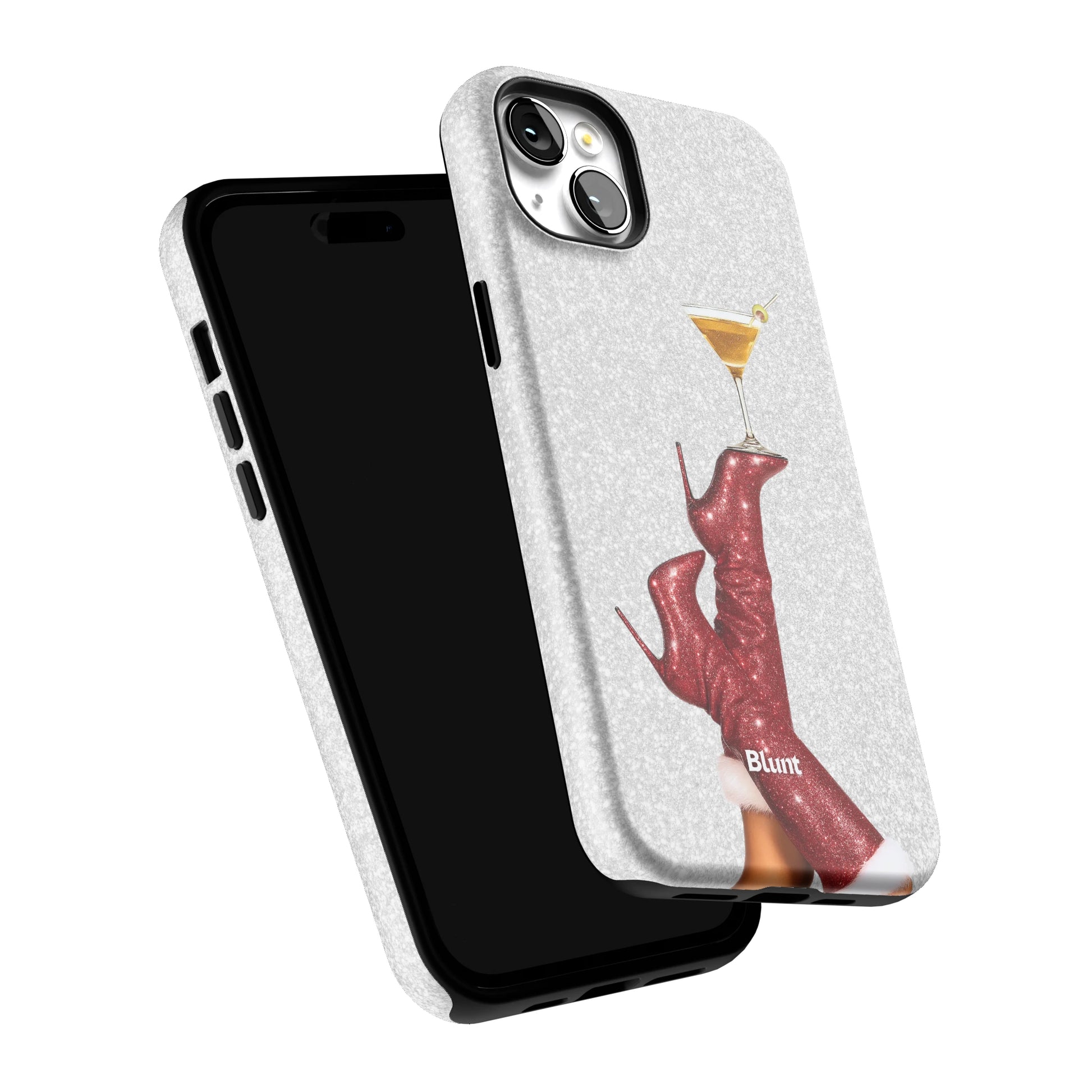 Soiree iPhone Case gallery - Iphone_14_Mini_Air_Plus_6