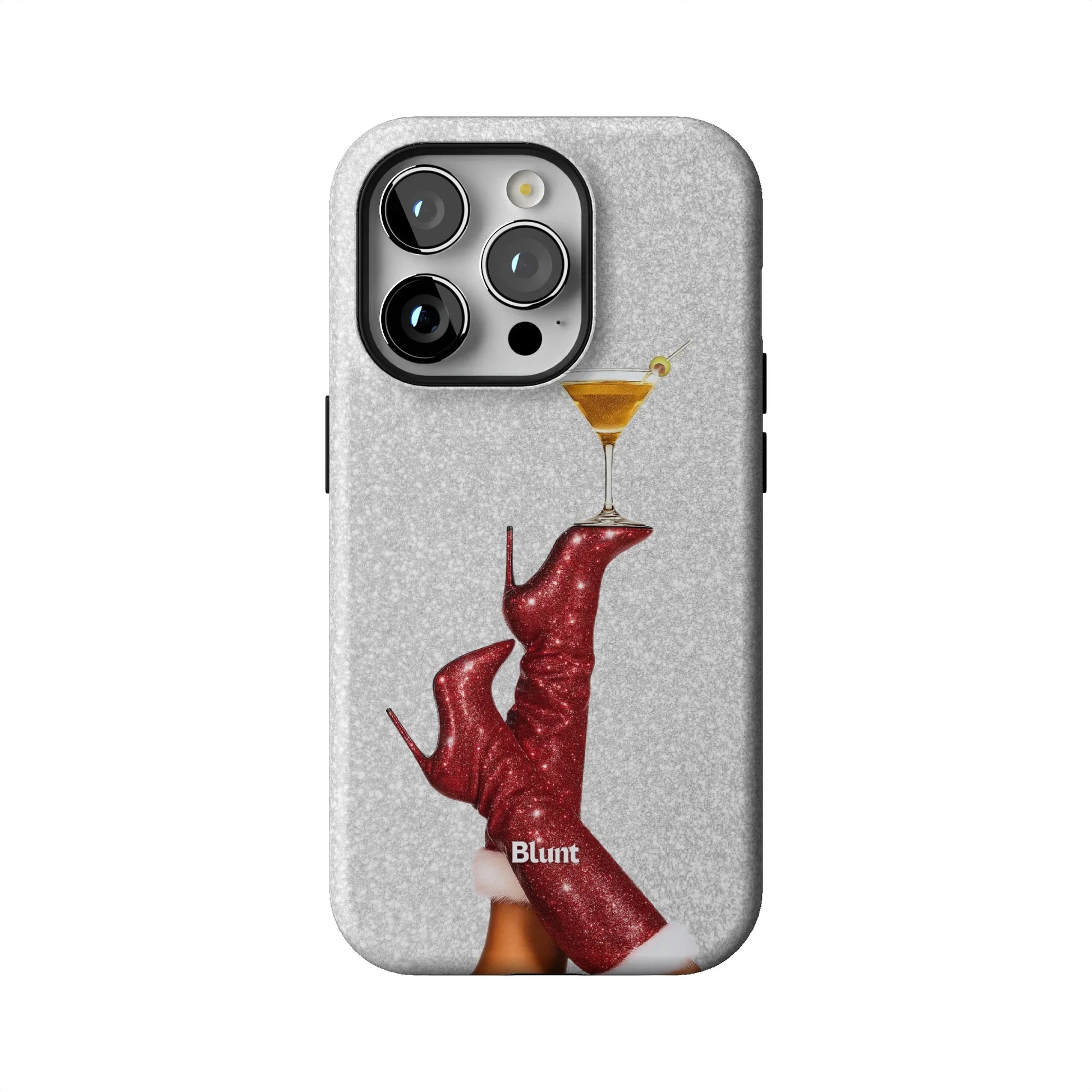Soiree iPhone Case gallery - Iphone_14_Pro_1