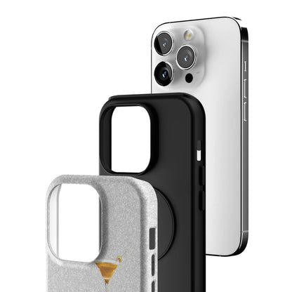 Soiree iPhone Case gallery - Iphone_14_Pro_3