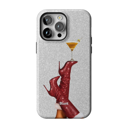 Soiree iPhone Case gallery - Iphone_14_Pro_Max_1