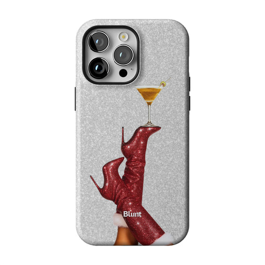 Soiree iPhone Case gallery - Iphone_14_Pro_Max_1