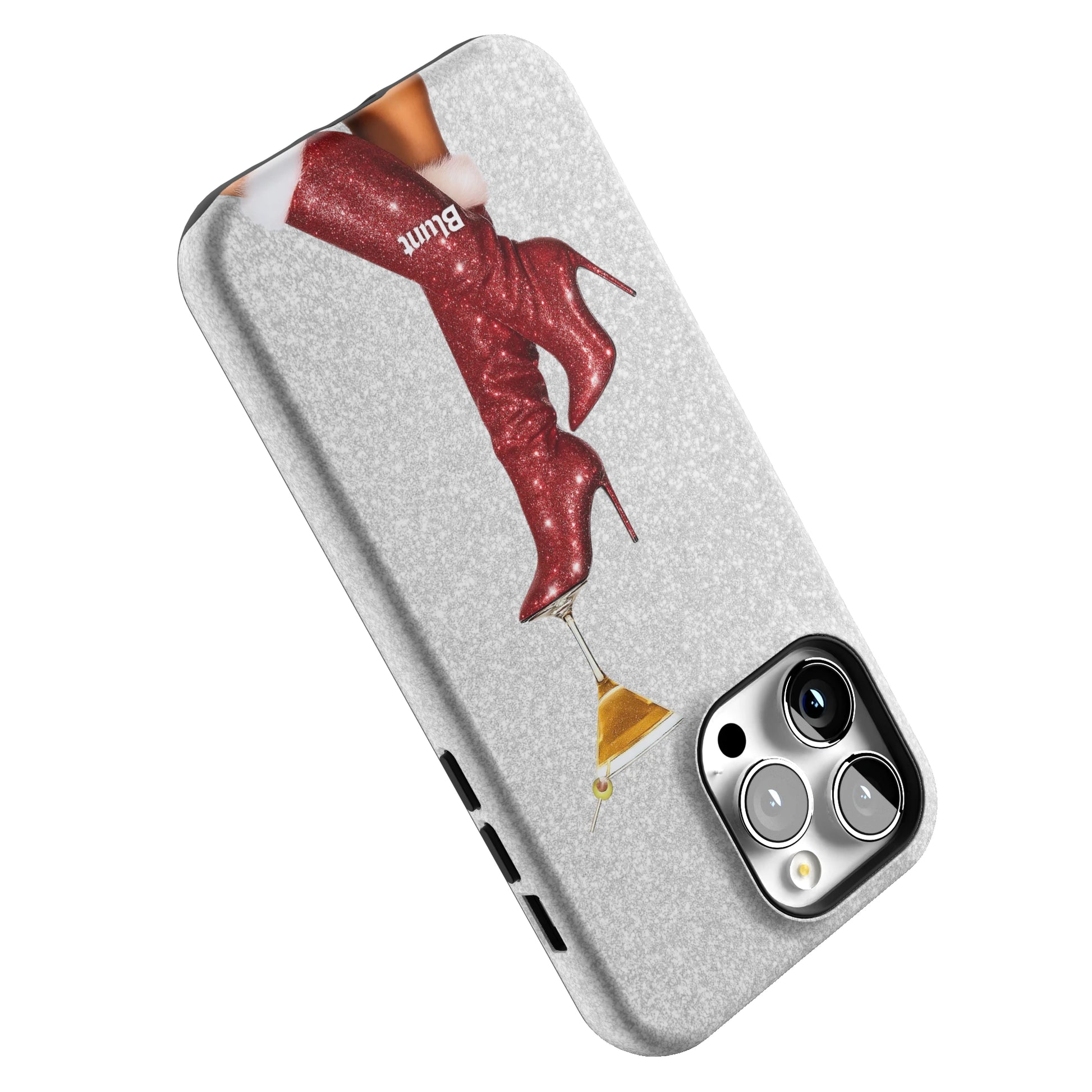 Soiree iPhone Case gallery - Iphone_14_Pro_Max_5