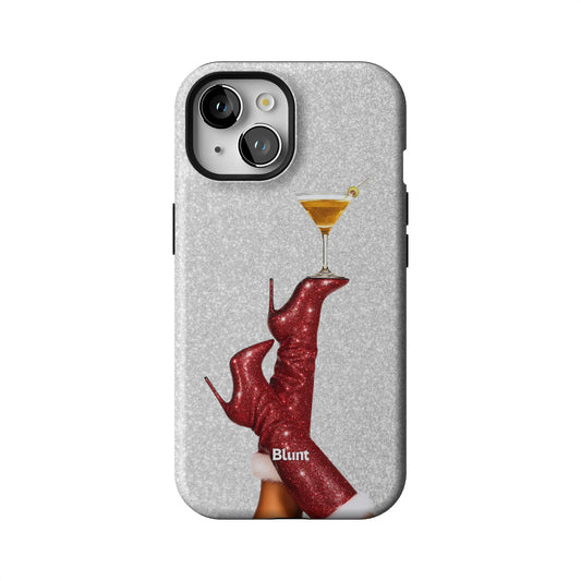 Soiree iPhone Case gallery - Iphone_15_Iphone_1