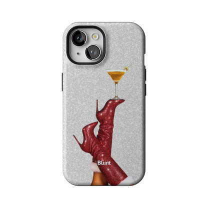 Soiree iPhone Case gallery - Iphone_15_Iphone_1