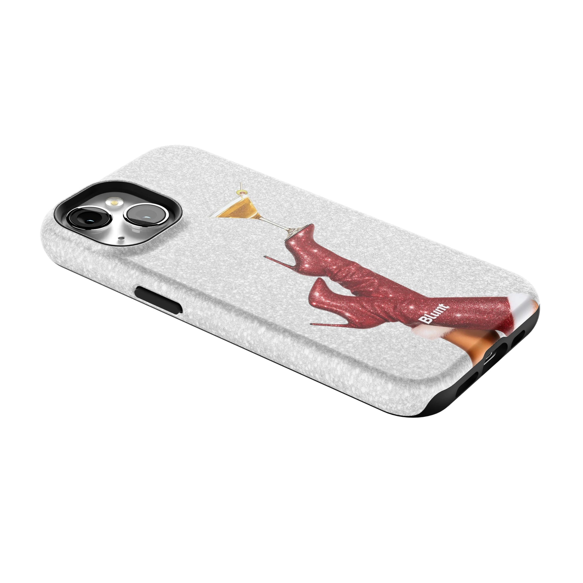 Soiree iPhone Case gallery - Iphone_15_Iphone_2