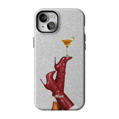 Soiree iPhone Case gallery - Iphone_15_Mini_Air_Plus_1