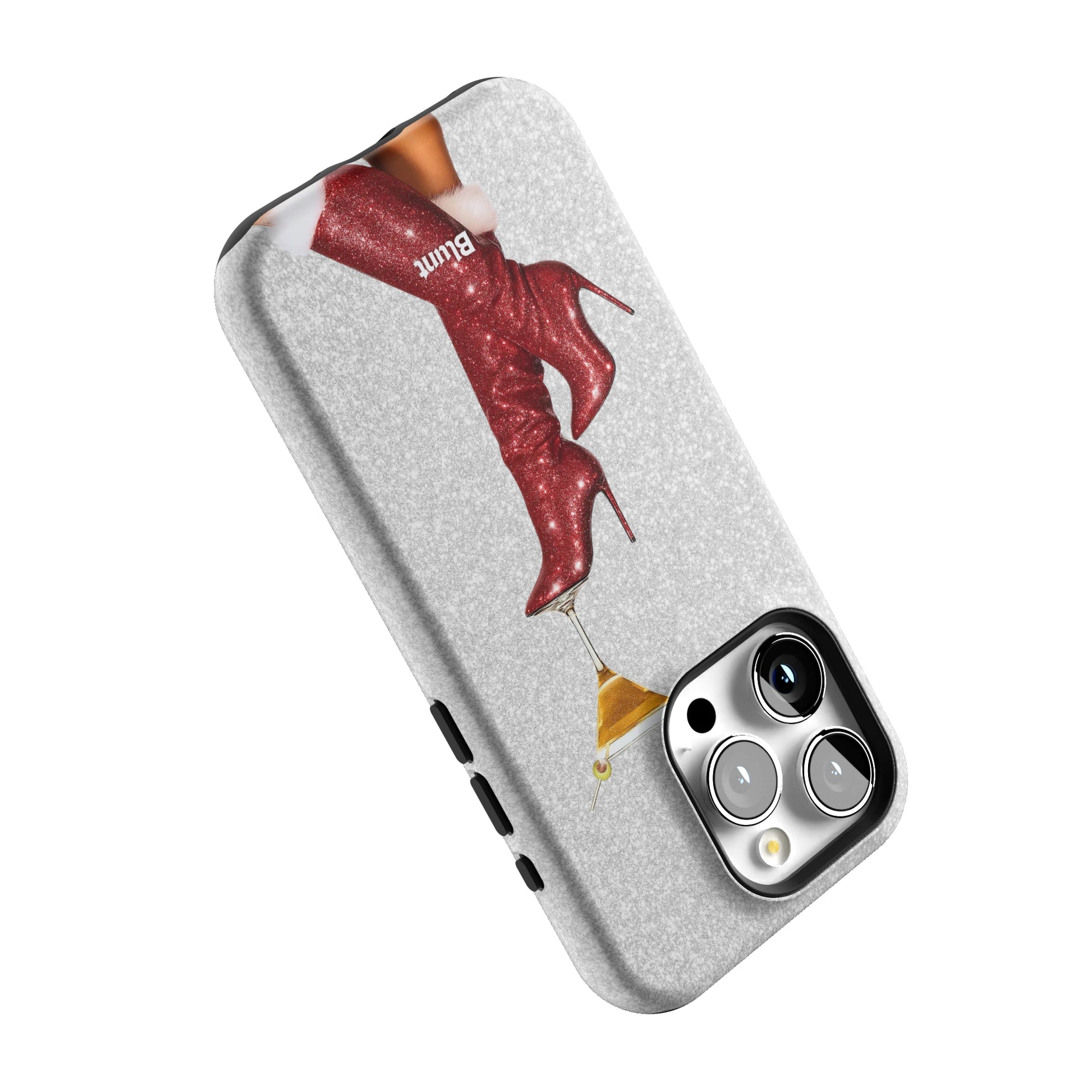Soiree iPhone Case gallery - Iphone_15_Pro_5