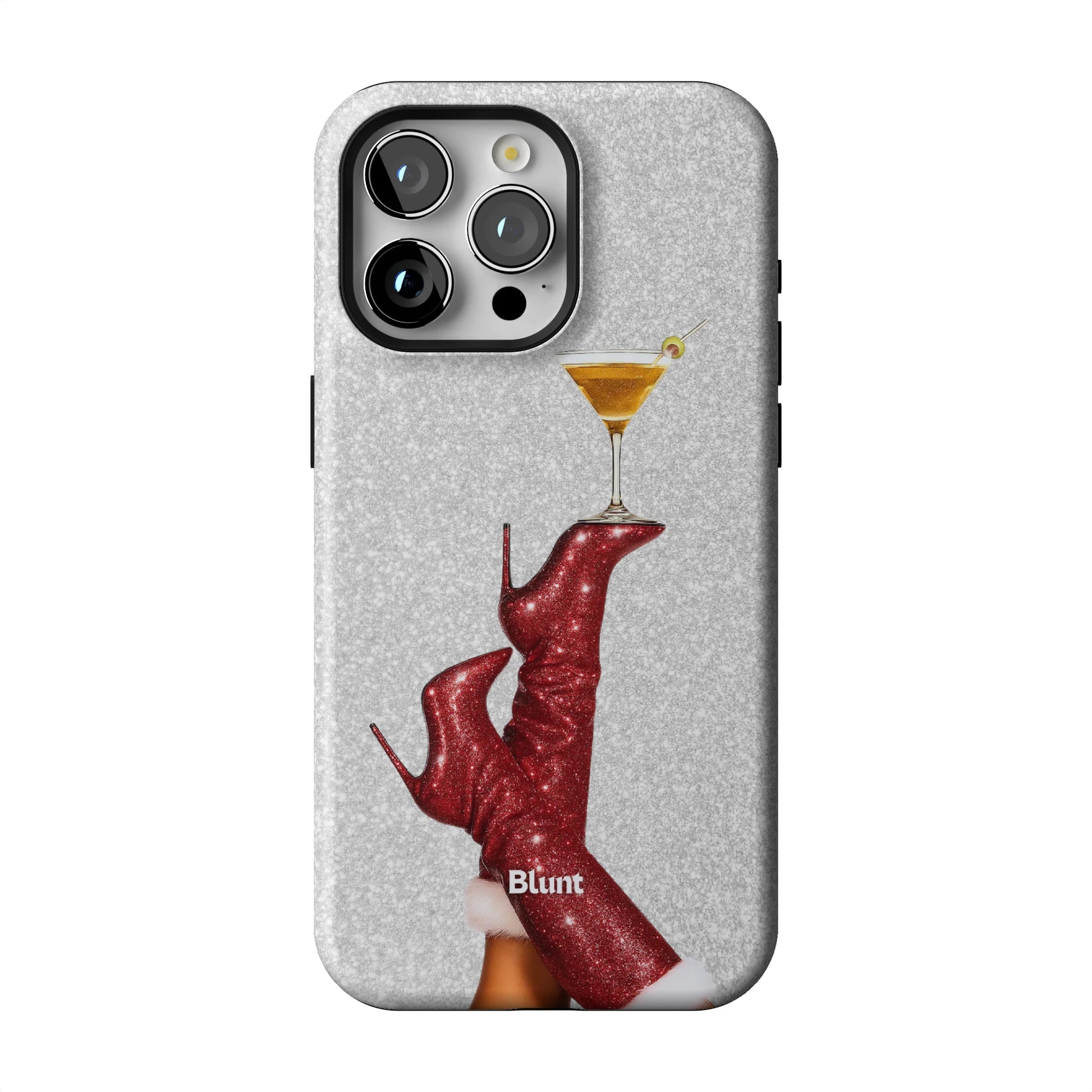 Soiree iPhone Case gallery - Iphone_15_Pro_Max_1