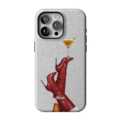Soiree iPhone Case gallery - Iphone_15_Pro_Max_1