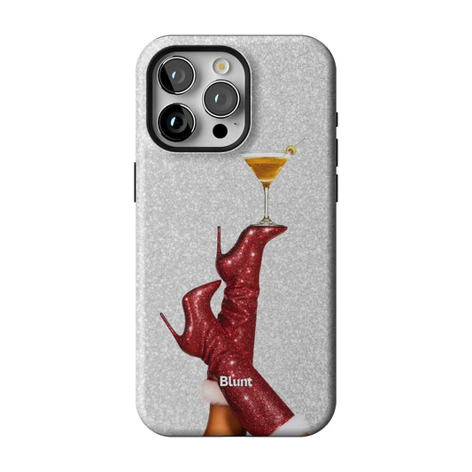 Soiree iPhone Case gallery - Iphone_15_Pro_Max_1
