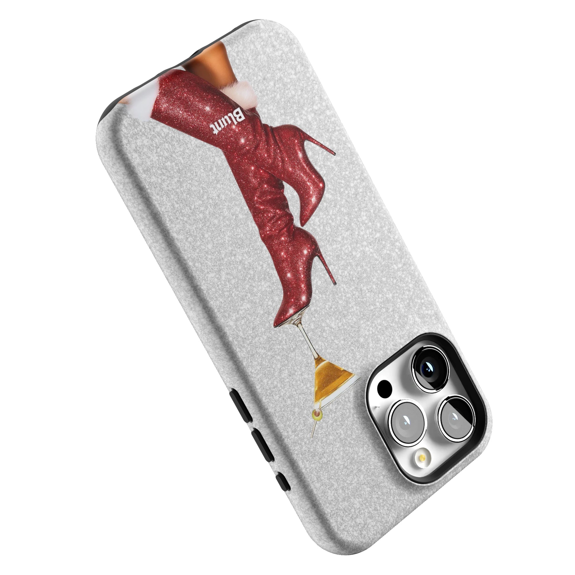 Soiree iPhone Case gallery - Iphone_15_Pro_Max_5