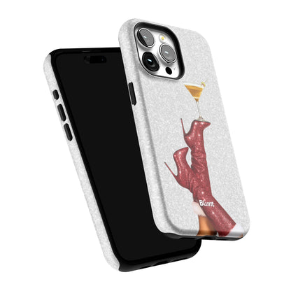 Soiree iPhone Case gallery - Iphone_15_Pro_Max_6