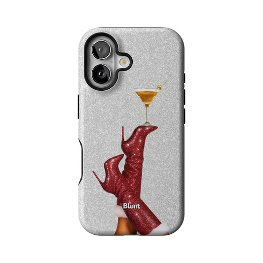 Soiree iPhone Case gallery - Iphone_16_Iphone_1