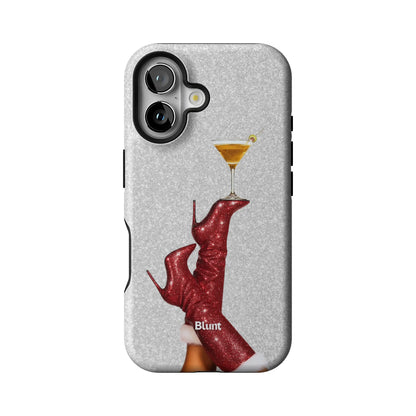 Soiree iPhone Case gallery - Iphone_16_Iphone_1