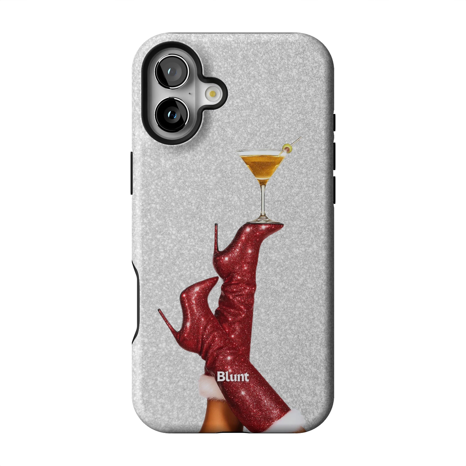 Soiree iPhone Case gallery - Iphone_16_Mini_Air_Plus_1