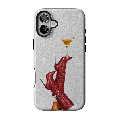 Soiree iPhone Case gallery - Iphone_16_Mini_Air_Plus_1