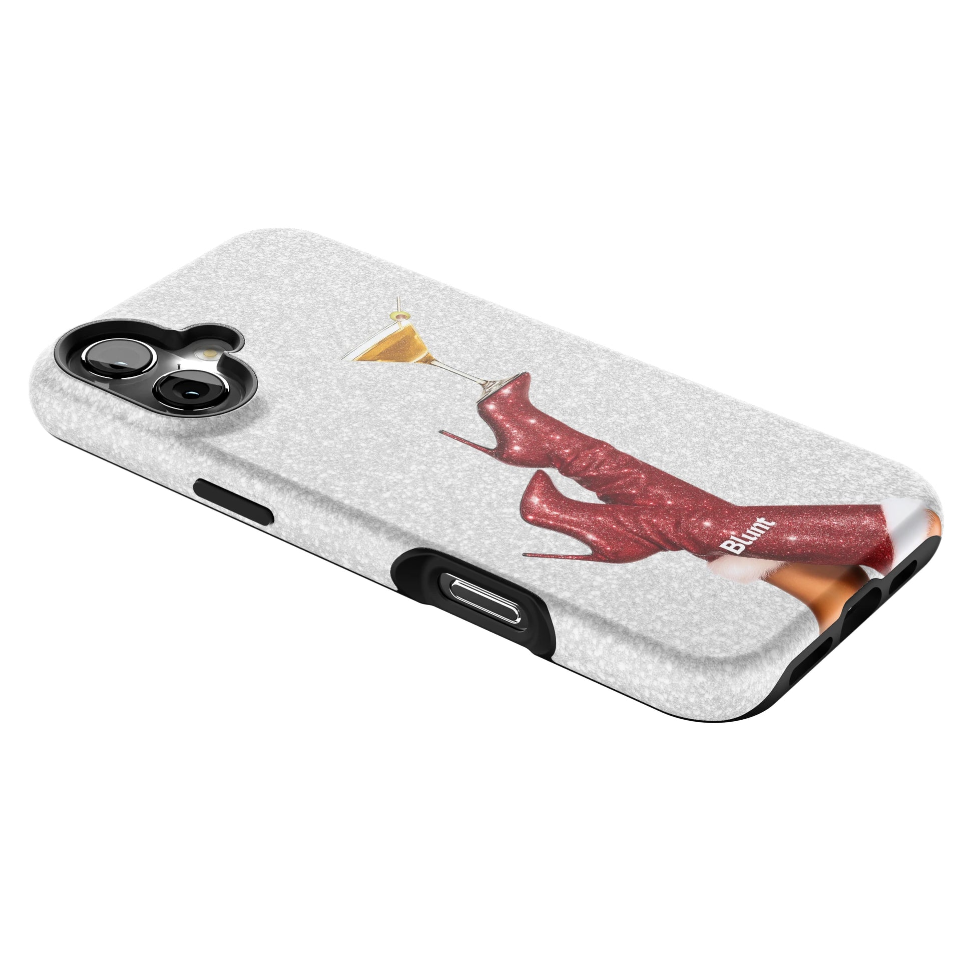 Soiree iPhone Case gallery - Iphone_16_Mini_Air_Plus_2