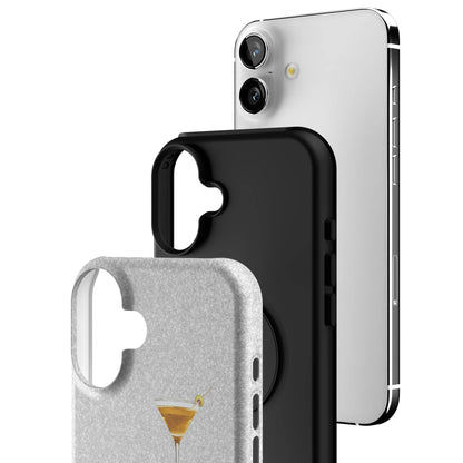 Soiree iPhone Case gallery - Iphone_16_Mini_Air_Plus_3