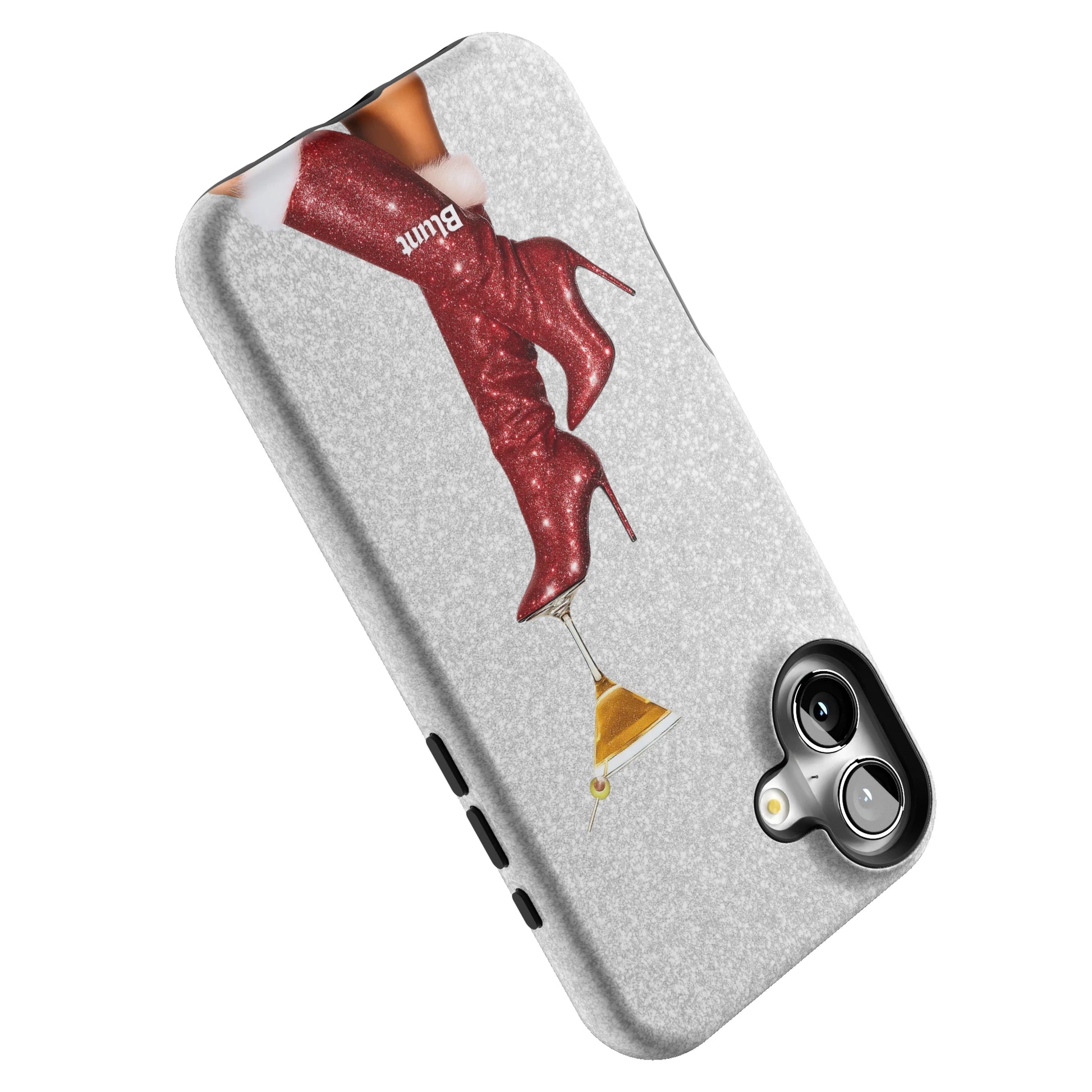 Soiree iPhone Case gallery - Iphone_16_Mini_Air_Plus_5