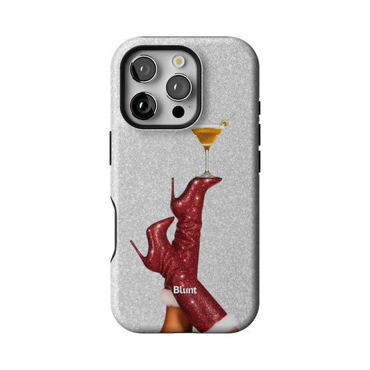 Soiree iPhone Case gallery - Iphone_16_Pro_1