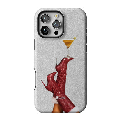 Soiree iPhone Case gallery - Iphone_16_Pro_Max_1