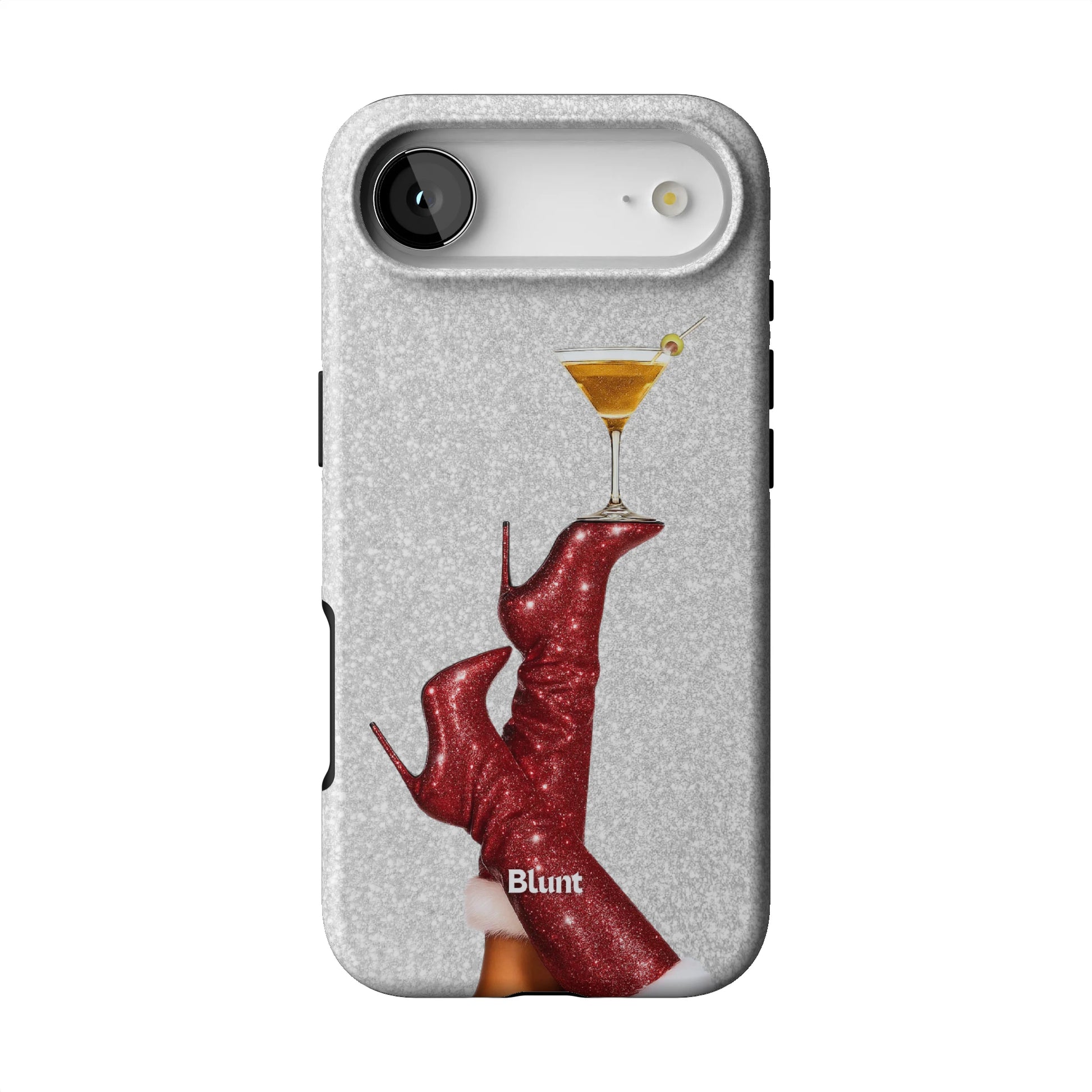Soiree iPhone Case gallery - Iphone_17_Air_1