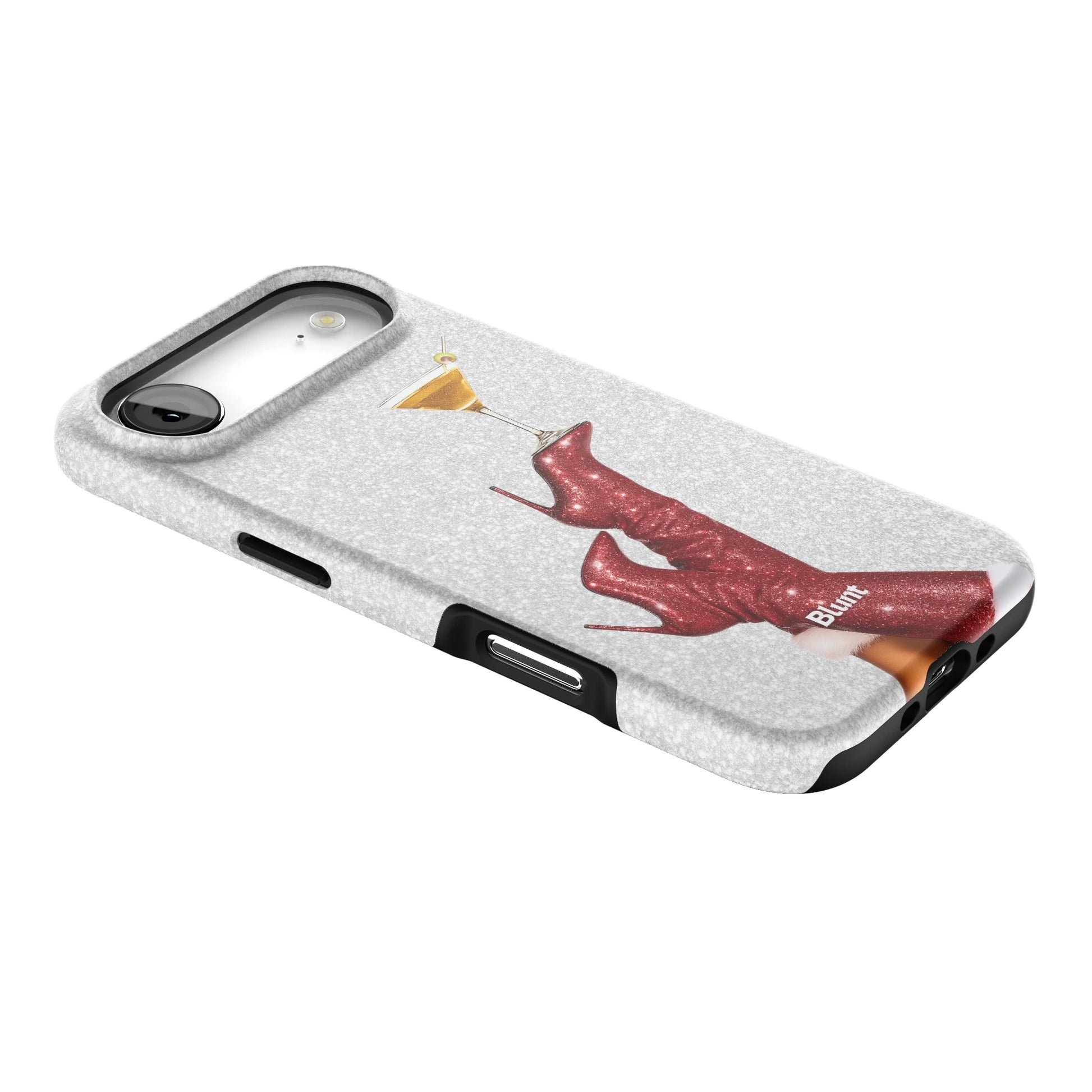 Soiree iPhone Case gallery - Iphone_17_Air_2