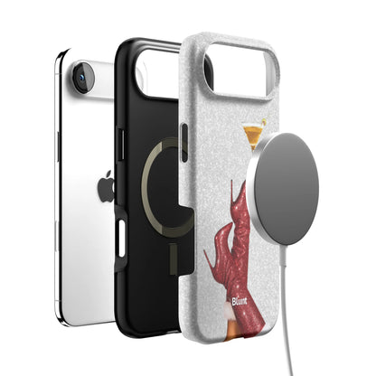 Soiree iPhone Case gallery - Iphone_17_Air_4