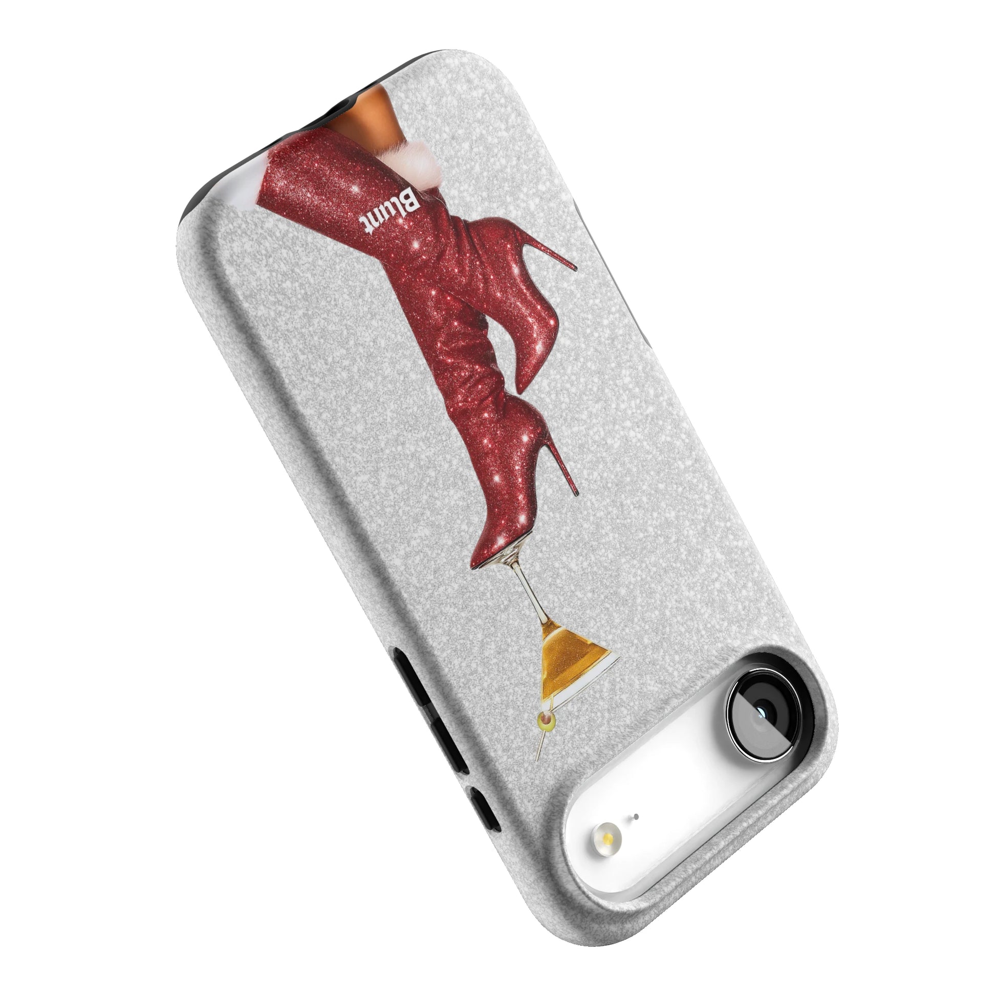 Soiree iPhone Case gallery - Iphone_17_Air_5