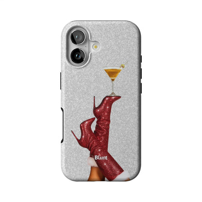 Soiree iPhone Case gallery - Iphone_17_Iphone_1