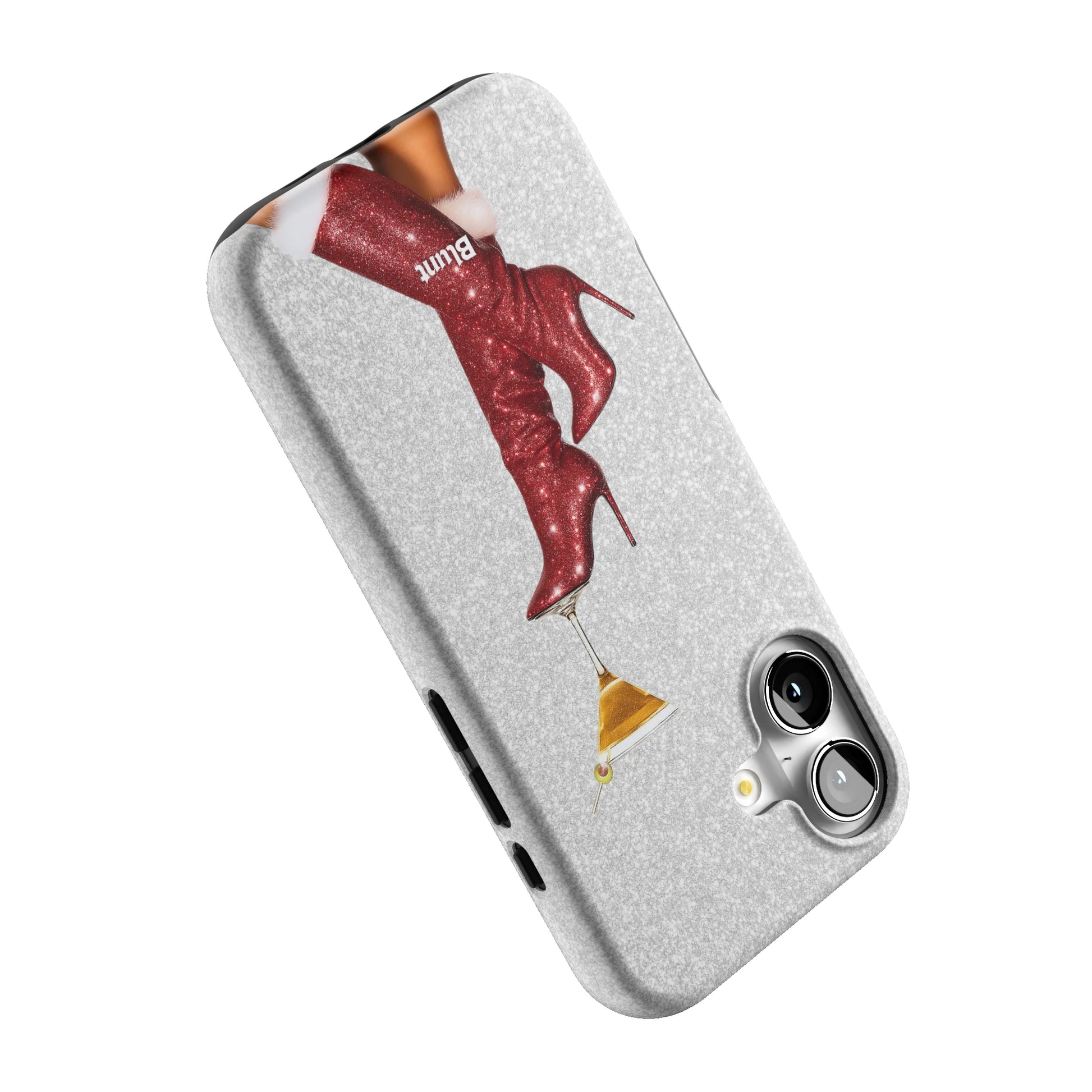 Soiree iPhone Case gallery - Iphone_17_Iphone_5