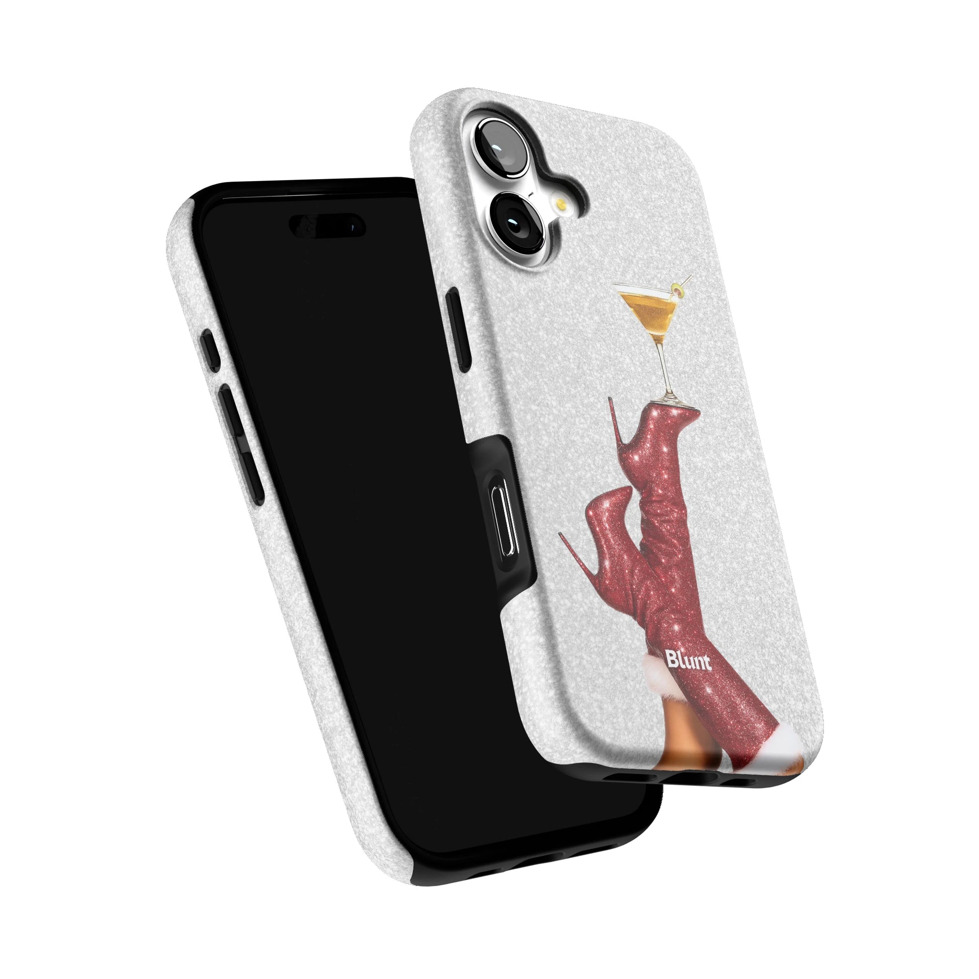 Soiree iPhone Case gallery - Iphone_17_Iphone_6
